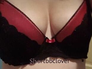 Shortbbclover