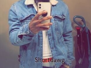 Shortdawg