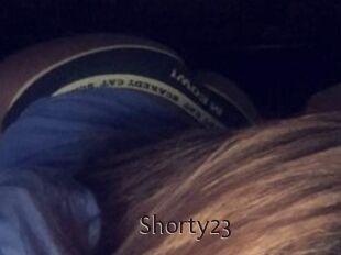 Shorty23