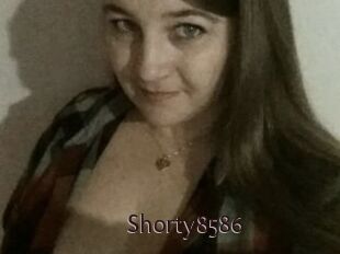 Shorty8586