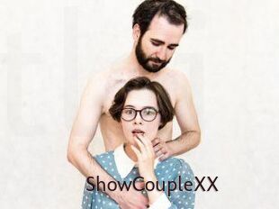 ShowCoupleXX