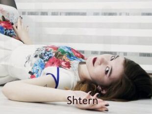 Shtern