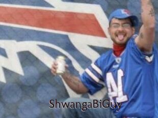 ShwangaBiGuy