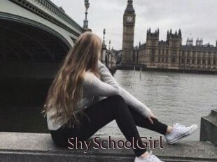 ShySchoolGirl_