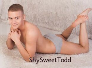 ShySweetTodd