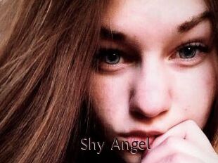 Shy_Angel_