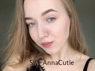 Shy_AnnaCutie