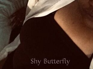 Shy_Butterfly