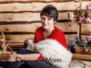 Sia_Moon