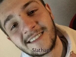 Siatham