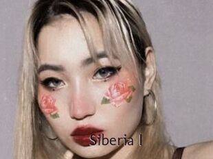 Siberia_I