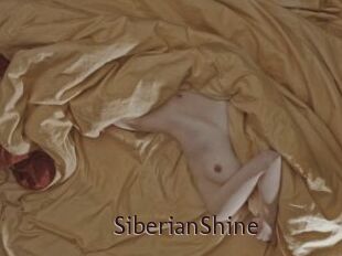 SiberianShine