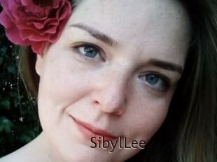SibylLee