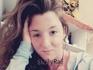 Sicily_Rae