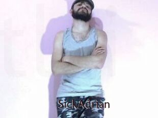 SickAdrian_