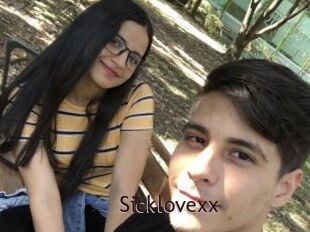 Sicklovexx