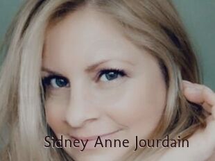Sidney_Anne_Jourdain
