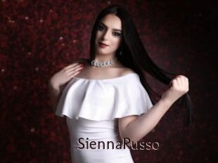 SiennaRusso