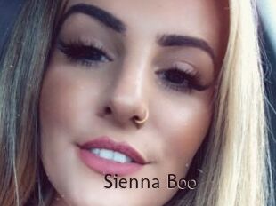 Sienna_Boo