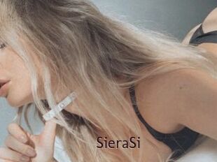 SieraSi