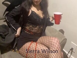 Sierra_Wilson