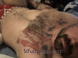 Sifullpleasure33