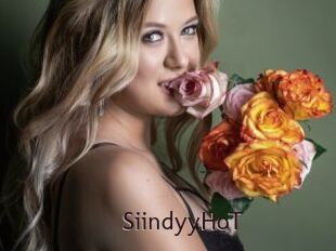 SiindyyHoT