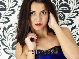Silena_SS