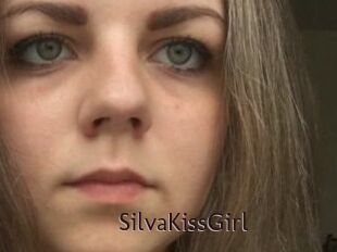 SilvaKissGirl