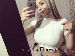 Silvana_Florence