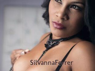 SilvannaFerrer