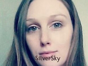 SilverSky