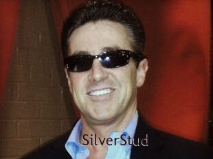 SilverStud