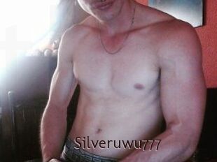 Silveruwu777