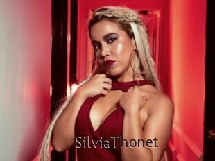 SilviaThonet