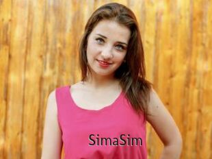SimaSim