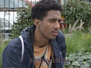SimbasubNala