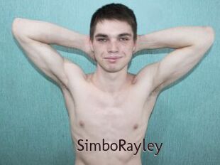 SimboRayley