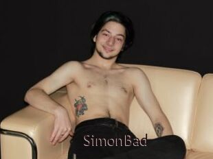 SimonBad