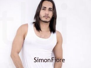 SimonFiore
