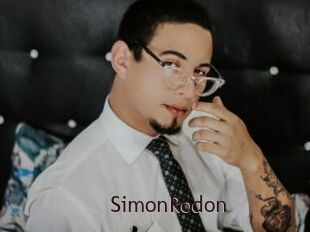 SimonRodon