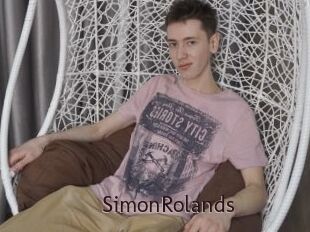 SimonRolands