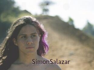SimonSalazar