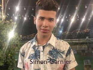 Simon_Garnier