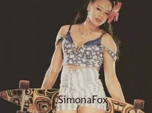 SimonaFox