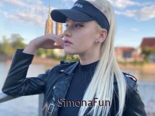 SimonaFun