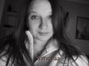 Simonaa