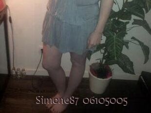 Simone87-06105005
