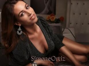 SimoneOrtiz