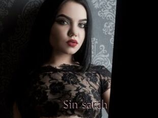 Sin_sarah